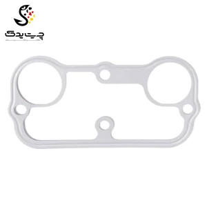 واشر زیر پایه انژکتور بی ام دبلیو X6 35iX N55