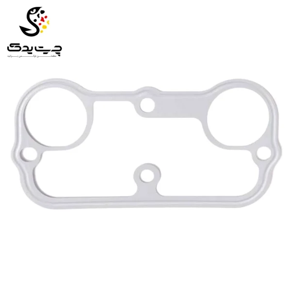 واشر زیر پایه انژکتور بی ام دبلیو X6 35iX N55