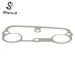 واشر زیر پایه انژکتور بی ام دبلیو Z4 20i