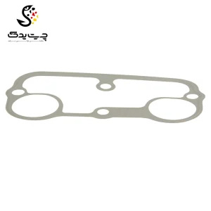 واشر زیر پایه انژکتور بی ام دبلیو Z4 20i