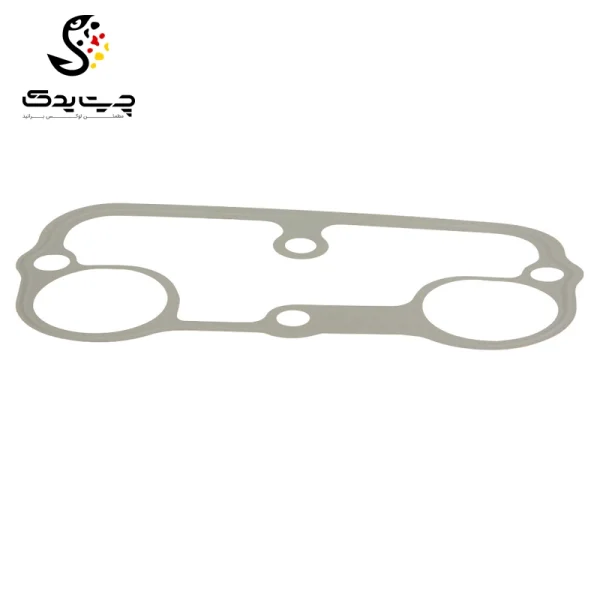 واشر زیر پایه انژکتور بی ام دبلیو Z4 20i
