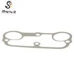 واشر زیر پایه انژکتور بی ام دبلیو Z4 20i