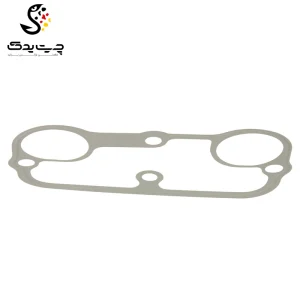 واشر زیر پایه انژکتور بی ام دبلیو Z4 20i