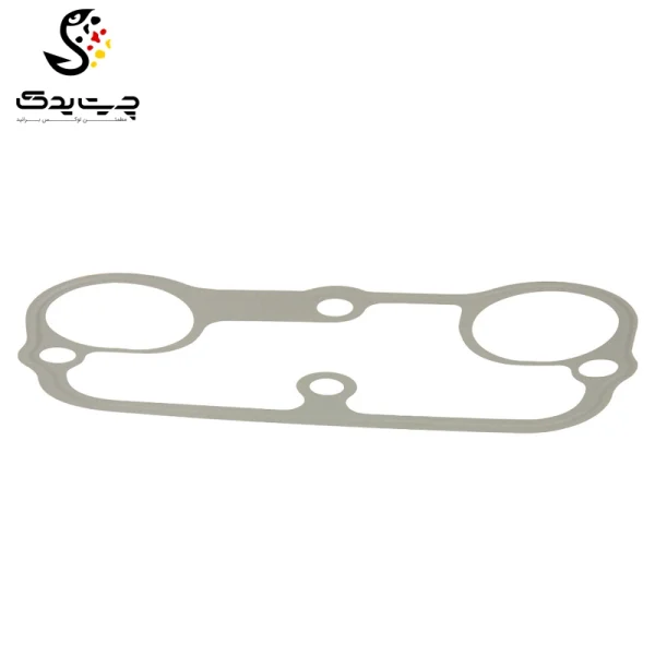 واشر زیر پایه انژکتور بی ام دبلیو Z4 20i