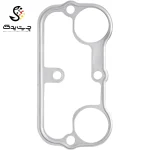 واشر زیر پایه انژکتور بی ام دبلیو Z4 28i