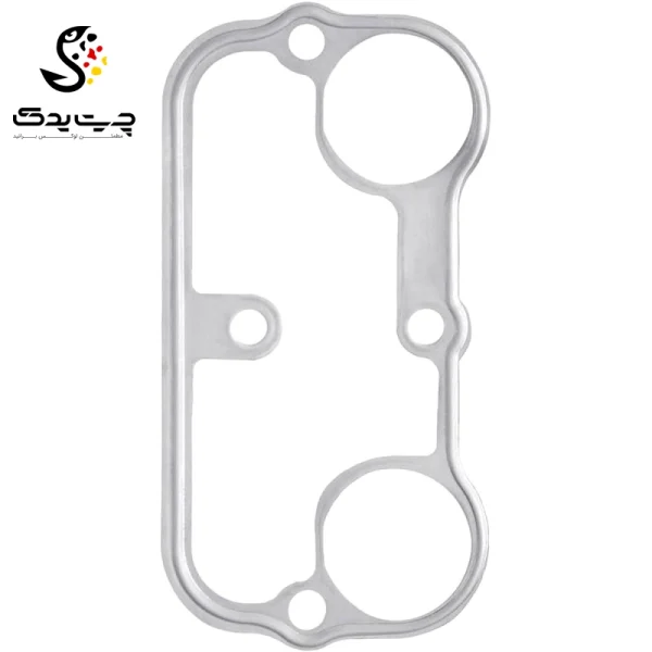 واشر زیر پایه انژکتور بی ام دبلیو Z4 28i