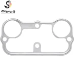 واشر زیر پایه انژکتور بی ام دبلیو Z4 28i