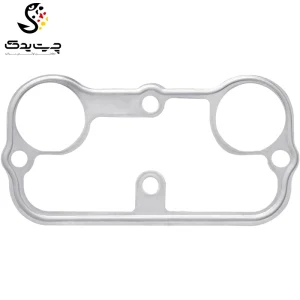 واشر زیر پایه انژکتور بی ام دبلیو Z4 28i