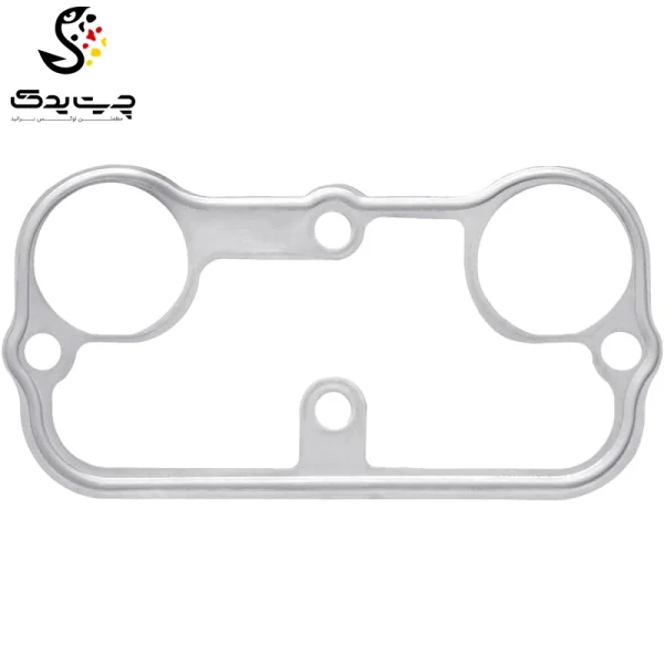 واشر زیر پایه انژکتور بی ام دبلیو Z4 28i