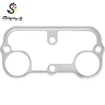 واشر زیر پایه انژکتور بی ام دبلیو Z4 28i