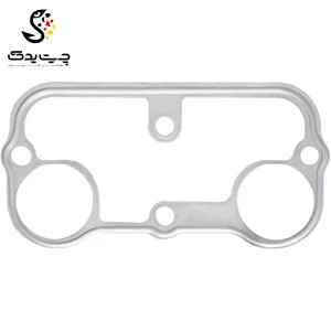 واشر زیر پایه انژکتور بی ام دبلیو Z4 28i
