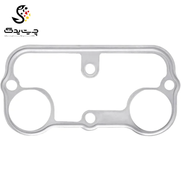 واشر زیر پایه انژکتور بی ام دبلیو Z4 28i