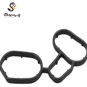 واشر سر سیلندر بی ام دبلیو 320i (اتاق وسط)