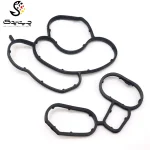 واشر خنک کن بی ام دبلیو 320i (اتاق وسط)