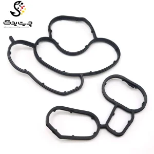 واشر خنک کن بی ام دبلیو 320i (اتاق وسط)
