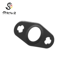 واشر شلنگ برگشت روغن توربو بی ام دبلیو 120i