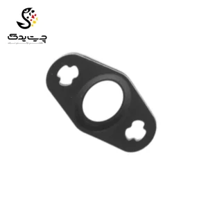 واشر شلنگ برگشت روغن توربو بی ام دبلیو 125i
