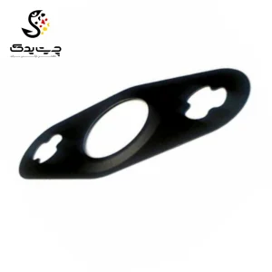 واشر شلنگ برگشت روغن توربو بی ام دبلیو 220i
