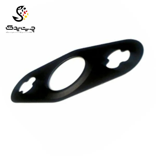 واشر شلنگ برگشت روغن توربو بی ام دبلیو 220i