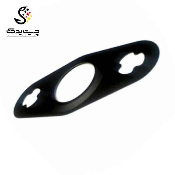 واشر شلنگ برگشت روغن توربو بی ام دبلیو 220i