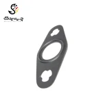 واشر شلنگ برگشت روغن توربو بی ام دبلیو 225i ACTIVE TOURER