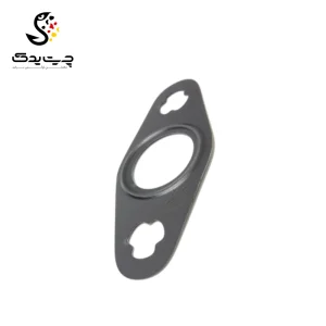 واشر شلنگ برگشت روغن توربو بی ام دبلیو 225i ACTIVE TOURER