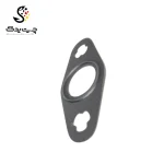 واشر شلنگ برگشت روغن توربو بی ام دبلیو 225i ACTIVE TOURER