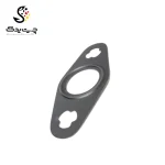 واشر شلنگ برگشت روغن توربو بی ام دبلیو 225i ACTIVE TOURER