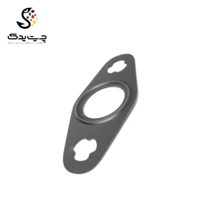 واشر شلنگ برگشت روغن توربو بی ام دبلیو 225i ACTIVE TOURER