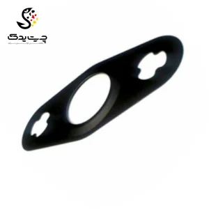 واشر شلنگ برگشت روغن توربو بی ام دبلیو 228i