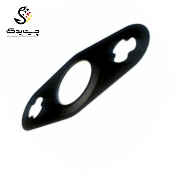واشر شلنگ برگشت روغن توربو بی ام دبلیو 228i