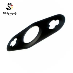 واشر شلنگ برگشت روغن توربو بی ام دبلیو 228i