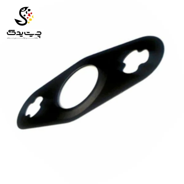 واشر شلنگ برگشت روغن توربو بی ام دبلیو 228i
