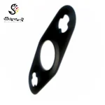 واشر شلنگ برگشت روغن توربو بی ام دبلیو 320i (اتاق جدید)