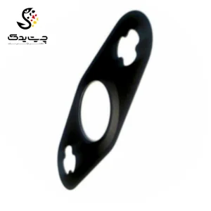 واشر شلنگ برگشت روغن توربو بی ام دبلیو 320i (اتاق جدید)