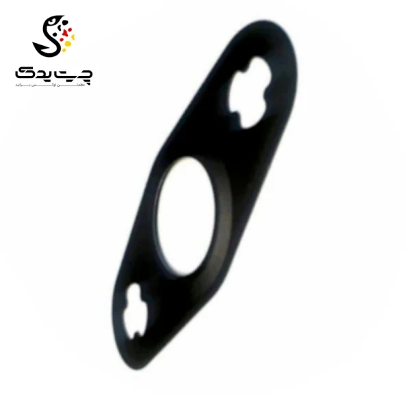 واشر شلنگ برگشت روغن توربو بی ام دبلیو 320i (اتاق جدید)