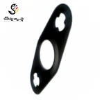 واشر شلنگ برگشت روغن توربو بی ام دبلیو 320i (اتاق جدید)