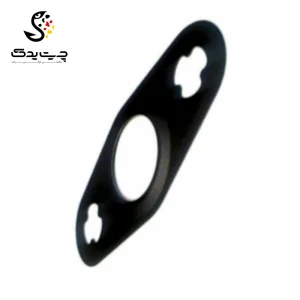 واشر شلنگ برگشت روغن توربو بی ام دبلیو 320i (اتاق جدید)