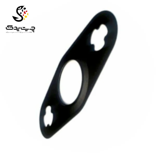 واشر شلنگ برگشت روغن توربو بی ام دبلیو 320i (اتاق جدید)