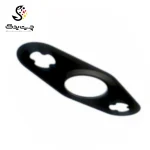 واشر شلنگ برگشت روغن توربو بی ام دبلیو 330i (اتاق جدید)
