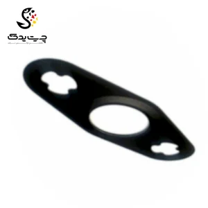 واشر شلنگ برگشت روغن توربو بی ام دبلیو 330i (اتاق جدید)