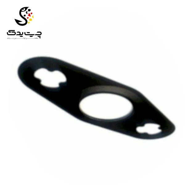 واشر شلنگ برگشت روغن توربو بی ام دبلیو 330i (اتاق جدید)