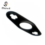 واشر شلنگ برگشت روغن توربو بی ام دبلیو 330i (اتاق جدید)