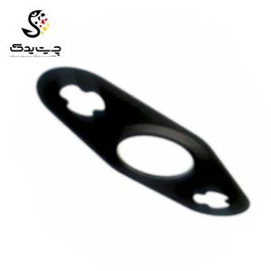 واشر شلنگ برگشت روغن توربو بی ام دبلیو 330i (اتاق جدید)