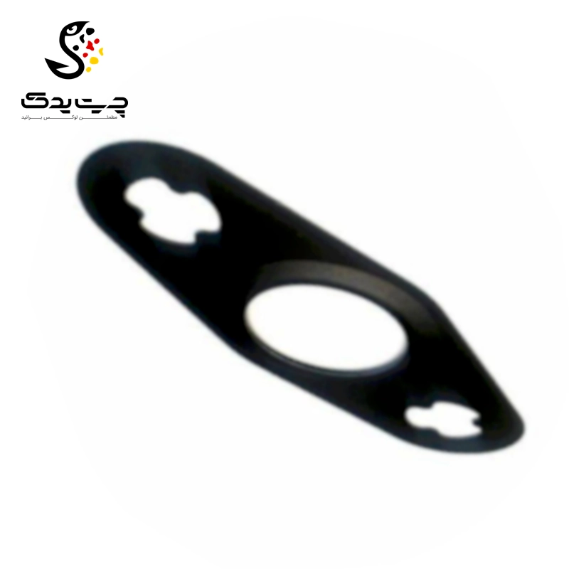 واشر شلنگ برگشت روغن توربو بی ام دبلیو 330i (اتاق جدید)