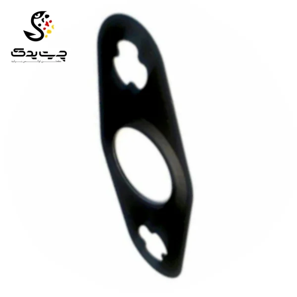 واشر شلنگ برگشت روغن توربو بی ام دبلیو 420i