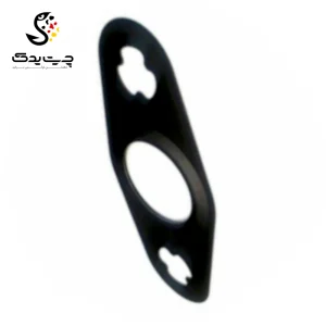 واشر شلنگ برگشت روغن توربو بی ام دبلیو 420i