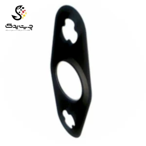 واشر شلنگ برگشت روغن توربو بی ام دبلیو 420i