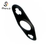 واشر شلنگ برگشت روغن توربو بی ام دبلیو 428i