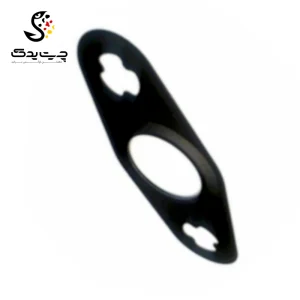 واشر شلنگ برگشت روغن توربو بی ام دبلیو 428i